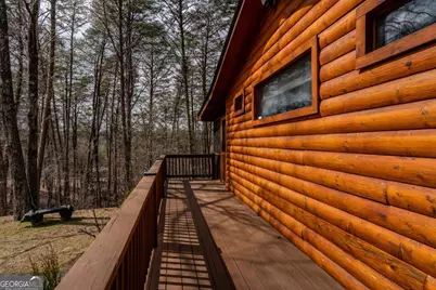 233 River Hills Road, Mineral Bluff, GA 30559 - Photo 49