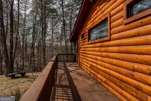 233 River Hills Rd, Mineral Bluff, GA 30559 - Photo 49