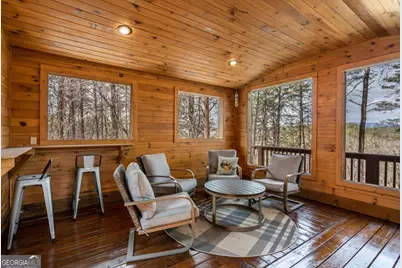 233 River Hills Road, Mineral Bluff, GA 30559 - Photo 47