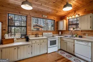 233 River Hills Rd, Mineral Bluff, GA 30559 - Photo 25