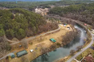 233 River Hills Rd, Mineral Bluff, GA 30559 - Photo 9