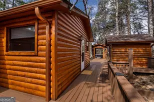 233 River Hills Rd, Mineral Bluff, GA 30559 - Photo 41