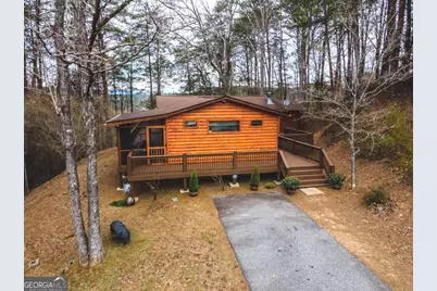 233 River Hills Road, Mineral Bluff, GA 30559 - Photo 7