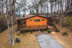 233 River Hills Rd, Mineral Bluff, GA 30559 - Photo 7