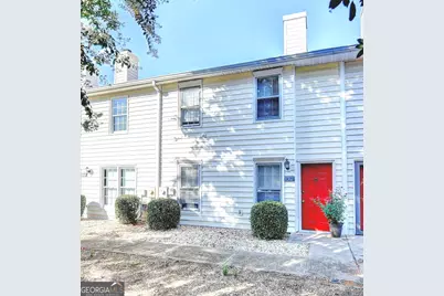 992 Old Holcomb Bridge Road, Roswell, GA 30076 - Photo 1