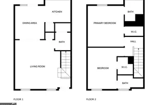 992 Old Holcomb Bridge Rd, Roswell, GA 30076 - Photo 35