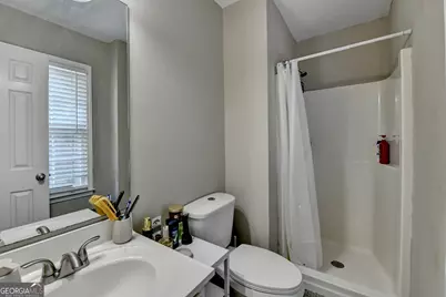 992 Old Holcomb Bridge Road, Roswell, GA 30076 - Photo 29