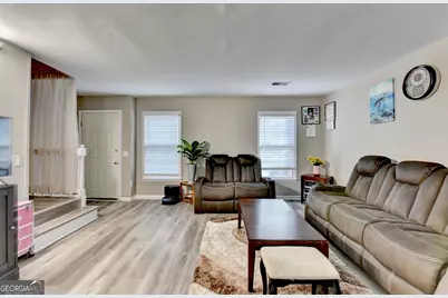 992 Old Holcomb Bridge Road, Roswell, GA 30076 - Photo 9