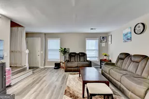 992 Old Holcomb Bridge Rd, Roswell, GA 30076 - Photo 9