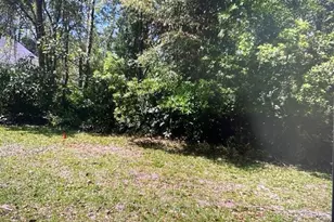 V/L 699 Mooring Ln, Saint Marys, GA 31558 - Photo 1