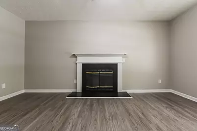 165 Nowell Drive, Fairburn, GA 30213 - Photo 3