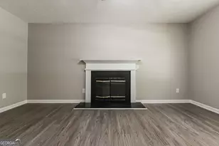 165 Nowell Dr, Fairburn, GA 30213 - Photo 3