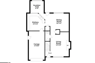 165 Nowell Dr, Fairburn, GA 30213 - Photo 17