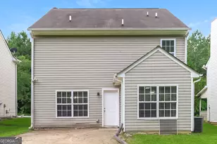 165 Nowell Dr, Fairburn, GA 30213 - Photo 15