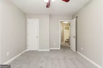 165 Nowell Drive, Fairburn, GA 30213 - Photo 11