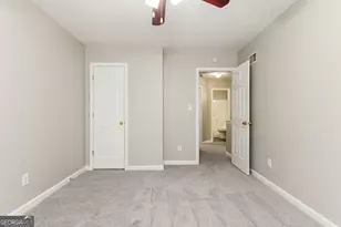 165 Nowell Dr, Fairburn, GA 30213 - Photo 11