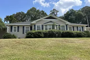 509 S Lewis St, Lagrange, GA 30240 - Photo 1