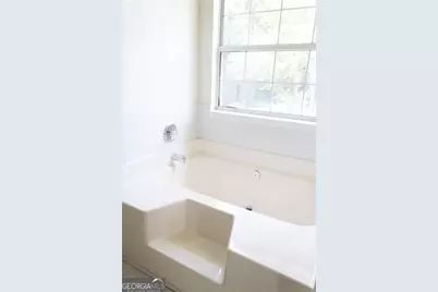 6232 Springwater Lane, Lithonia, GA 30058 - Photo 15