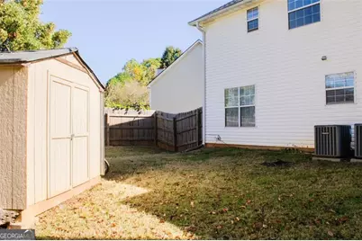 6232 Springwater Lane, Lithonia, GA 30058 - Photo 29