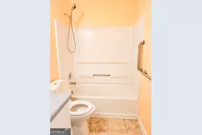 6232 Springwater Lane, Lithonia, GA 30058 - Photo 9