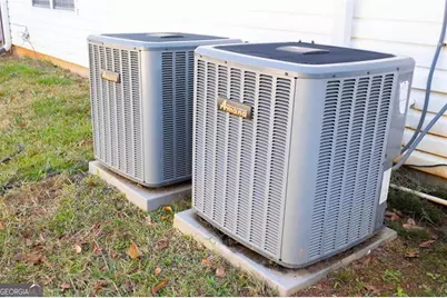 6232 Springwater Lane, Lithonia, GA 30058 - Photo 27