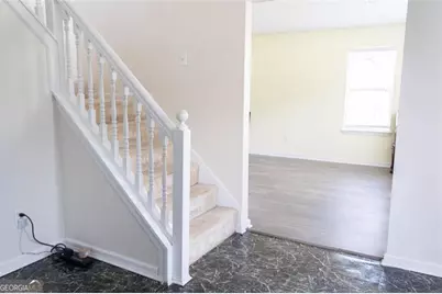 6232 Springwater Lane, Lithonia, GA 30058 - Photo 3