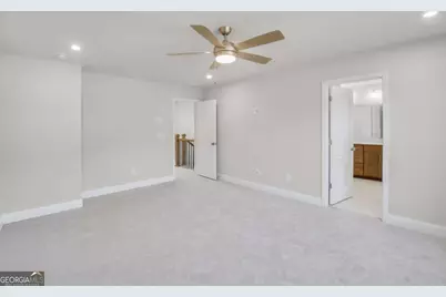 5683 Tillman Way, Powder Springs, GA 30127 - Photo 5