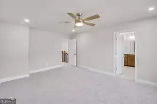 5683 Tillman Way, Powder Springs, GA 30127 - Photo 5