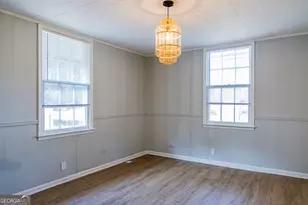 27 Oak St NE, Rome, GA 30161 - Photo 23