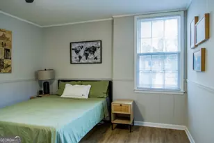 27 Oak St NE, Rome, GA 30161 - Photo 21