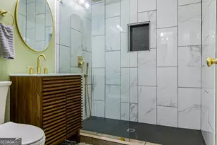 27 Oak St NE, Rome, GA 30161 - Photo 27