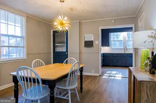 27 Oak St NE, Rome, GA 30161 - Photo 11