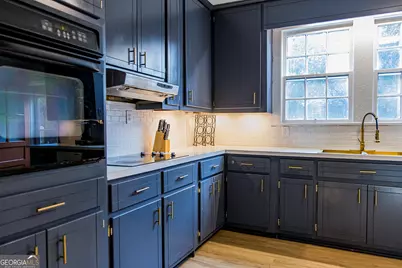 27 Oak Street NE, Rome, GA 30161 - Photo 15