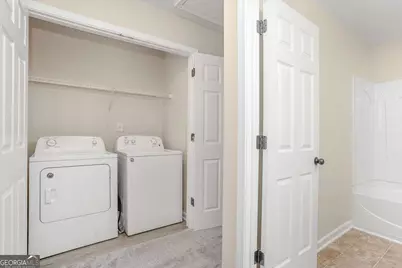 2757 Keystone Avenue, Lithonia, GA 30058 - Photo 17