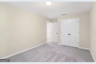 2757 Keystone Avenue, Lithonia, GA 30058 - Photo 21