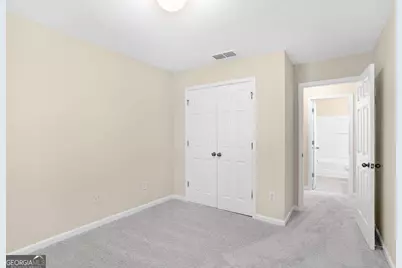 2757 Keystone Avenue, Lithonia, GA 30058 - Photo 19