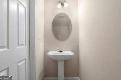 2757 Keystone Avenue, Lithonia, GA 30058 - Photo 11