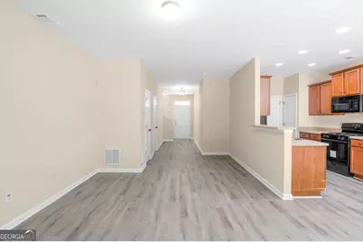 2757 Keystone Avenue, Lithonia, GA 30058 - Photo 3