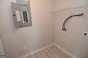 202 Northside Dr, Barnesville, GA 30204 - Photo 25