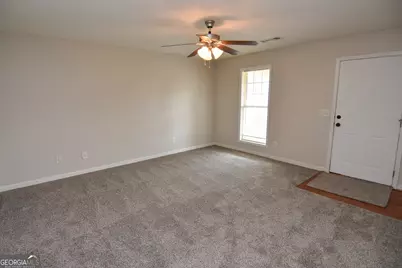 202 Northside Drive, Barnesville, GA 30204 - Photo 27