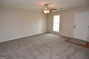 202 Northside Dr, Barnesville, GA 30204 - Photo 27