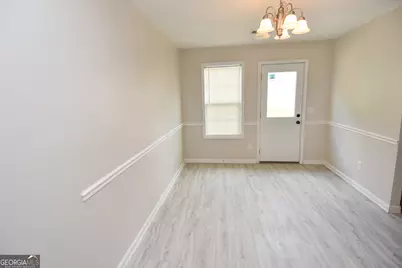 202 Northside Drive, Barnesville, GA 30204 - Photo 23