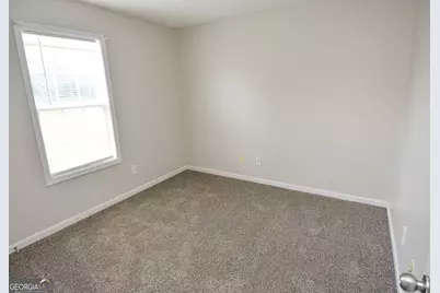 202 Northside Drive, Barnesville, GA 30204 - Photo 31