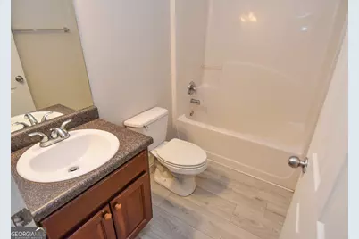 202 Northside Drive, Barnesville, GA 30204 - Photo 29