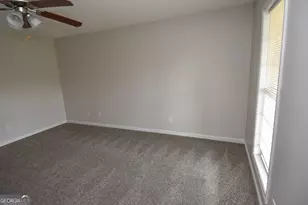 202 Northside Dr, Barnesville, GA 30204 - Photo 33