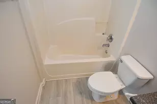 202 Northside Dr, Barnesville, GA 30204 - Photo 19