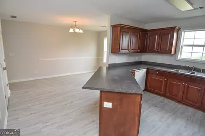 202 Northside Drive, Barnesville, GA 30204 - Photo 15