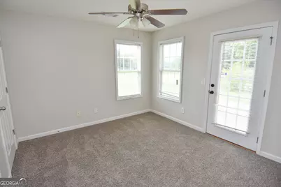 202 Northside Drive, Barnesville, GA 30204 - Photo 17
