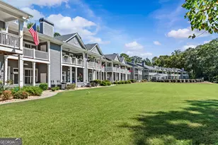 181-H Farriers Ln, Eatonton, GA 31024 - Photo 41