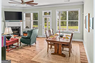 181-H Farriers Lane, Eatonton, GA 31024 - Photo 9